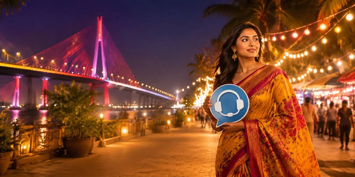 7774 bat লাইভ ভিআইপি ব্ল্যাকজ্যাক গোল্ড