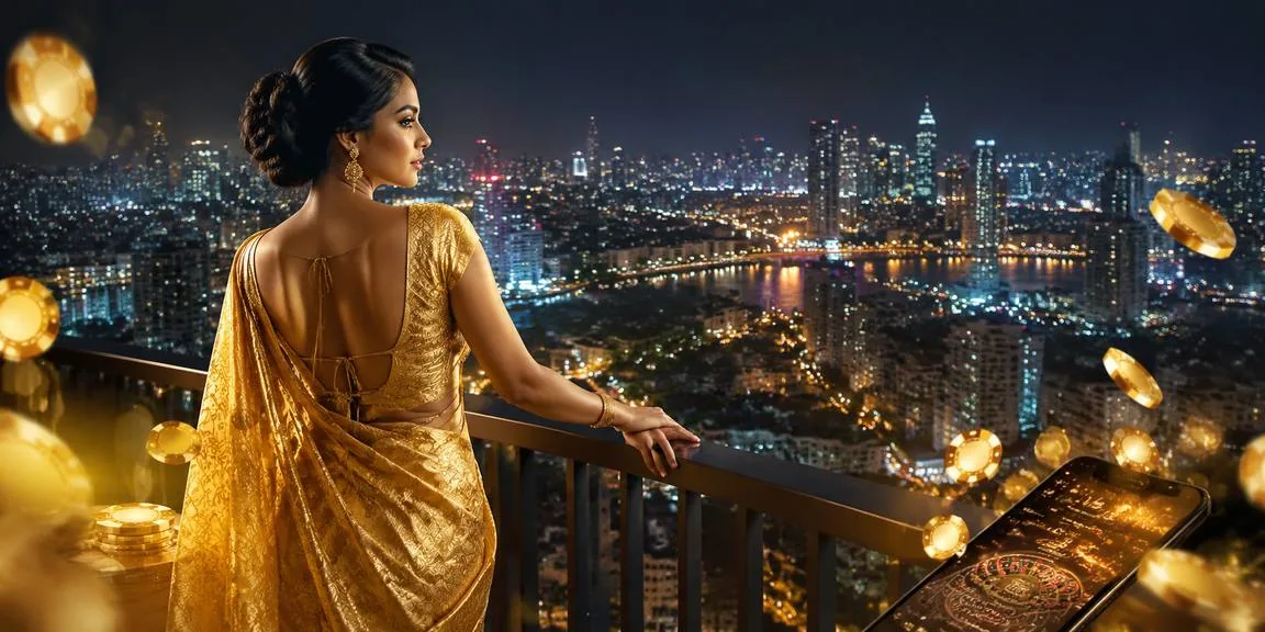7774 bat ক্যাসিনো